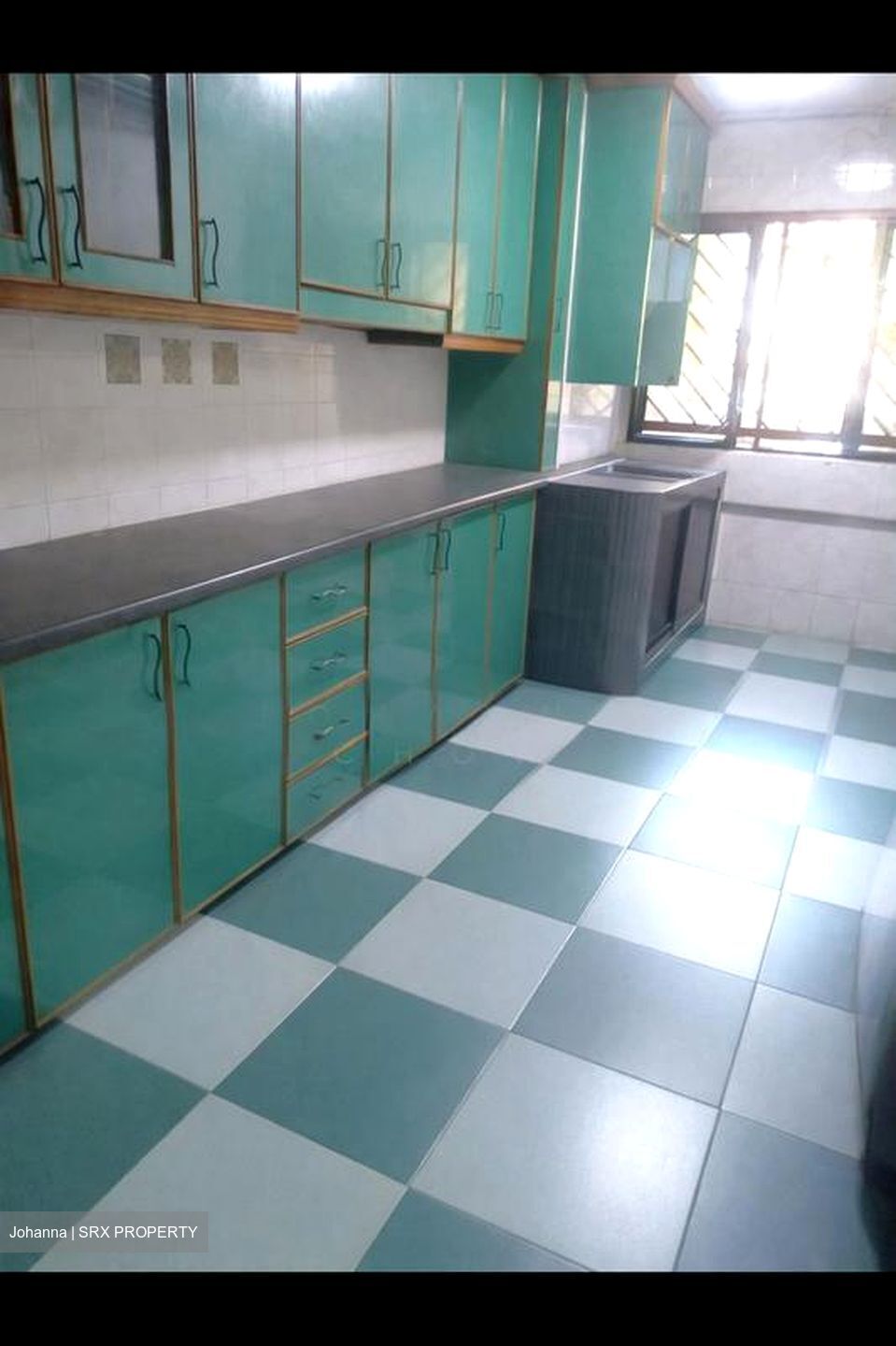 Blk 710 Hougang Avenue 2 (Hougang), HDB 5 Rooms #525911721